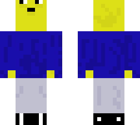 b o b (fixed)