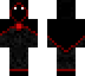 badboyhalo fan remake