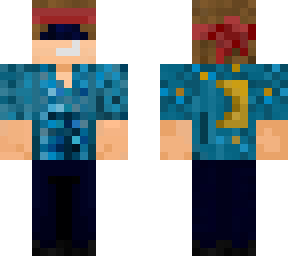 ballisticjohnny 2.0 test