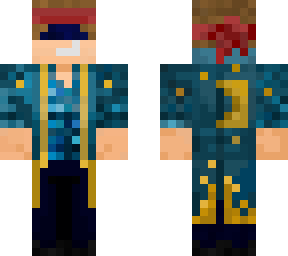 ballisticjohnny 2.0 test with armor