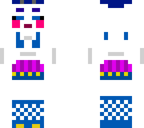 ballora