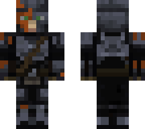 barbarian2