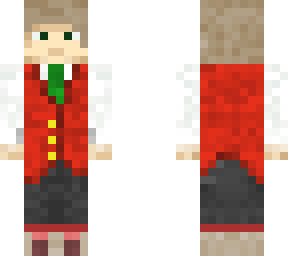 bartender