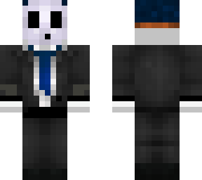 bastighg mask