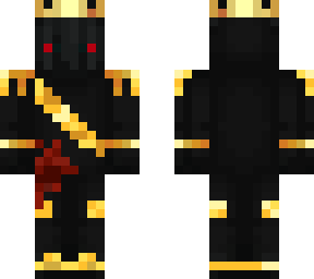 battle damaged man