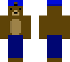 bearrrrrr