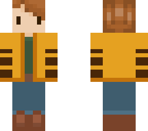 bee (bzz)