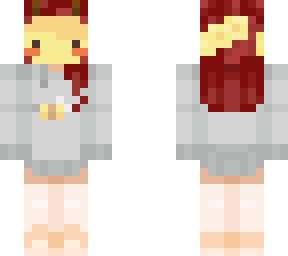 beesberries- beeskin