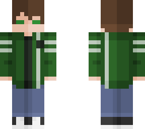 ben 10