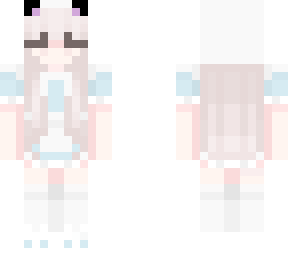 better cinnamoroll