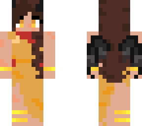 bexley skin 2.0