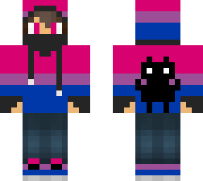 bi bat