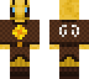 bienenritter