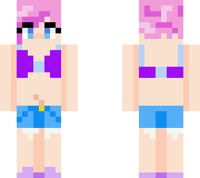 bikini