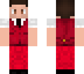 billionaire