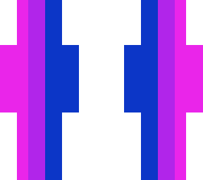 bi***ual