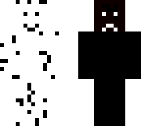 black-white comandcrafter 1.2