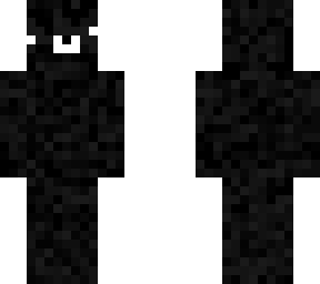 blackme