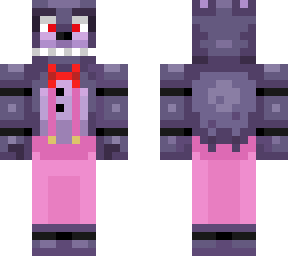blockbearsbonnierp