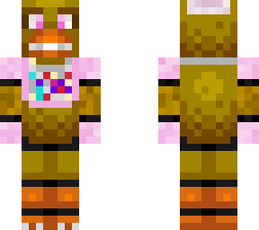 blockbearschicarp