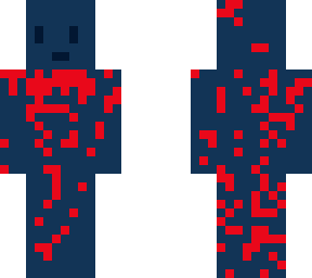 blod