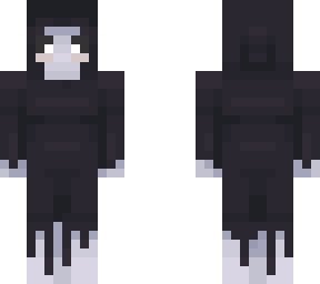 blooshi reaper