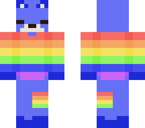 blu_fox_ (not me lol)