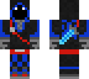 blue badboyhalo