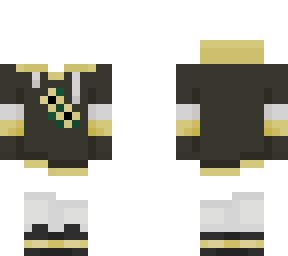 bob aka beeob aka bee outfit base kindaaa...