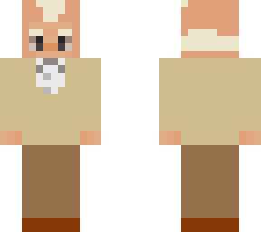 bob parr