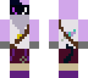 bodato redesign