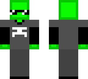 boi gamer