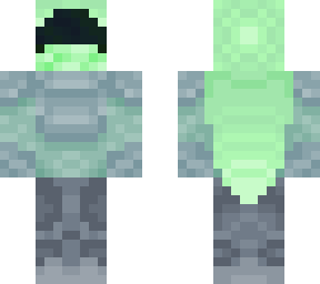 borealis