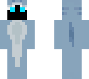 borks shark skin