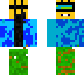 bot