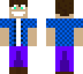 boy
