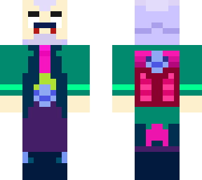 brawl stars byron
