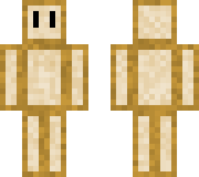 bread gang
