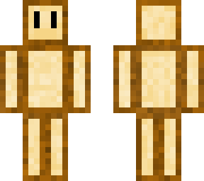bread v.2