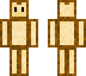 bread v.3