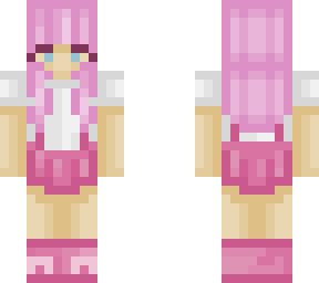 bubblegum