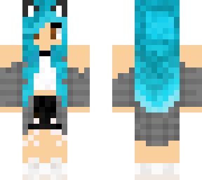 bubblyb33