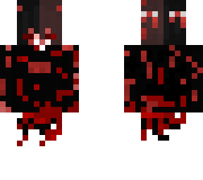 bunnyexe