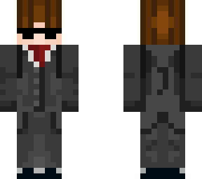business 83rt
