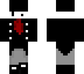 business worker