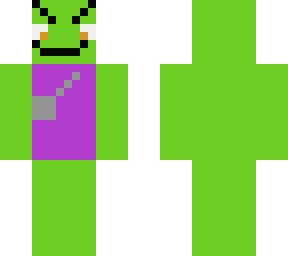 bxbbdbxbxbb