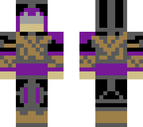 c1oud's skin