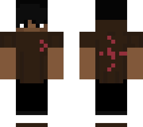 cactus jack shirt