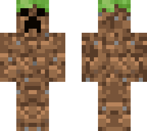 camo cablamo