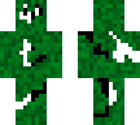 camo me